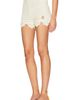Chloe Chloe Crochet Short - 4