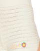 Chloe Chloe Crochet Short - 7