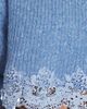 Chloe Chloe Cropped Sweater - 5