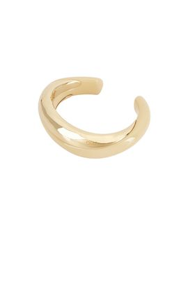 Chloe Chloe Cuff Bracelet