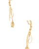 Chloe Chloe Earrings - 3