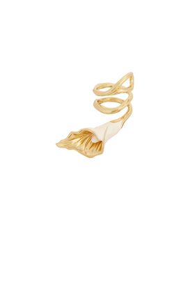 Chloe Chloe Flower Ring