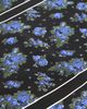 Chloe Chloe Folk Silk Scarf - 3