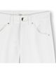 Chloe Chloe Girls' Embroidered Floral Bootcut Trousers - 3