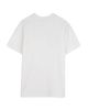 Chloe Chloe Girls' Short Sleeved Cotton Dress - 2