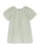 Chloe Chloe Girls' Short Sleeved Dress - 2