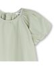 Chloe Chloe Girls' Short Sleeved Dress - 3