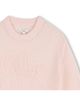 Chloe Chloe Girls' Wool Blend Sweater - 3