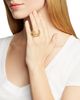 Chloe Chloe Iconic Ring - 2