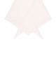 Chloe Chloe Iconic Scarf - 1
