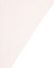 Chloe Chloe Iconic Scarf - 3