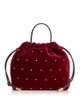 Chloe Chloe Icons Mini Shoulder Bag - 1