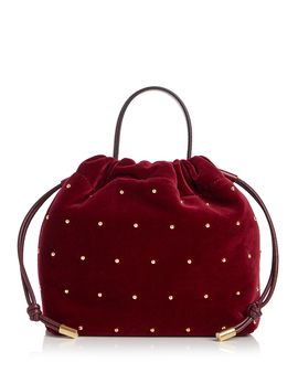 Chloe Chloe Icons Mini Shoulder Bag
