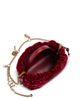 Chloe Chloe Icons Mini Shoulder Bag - 2