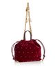 Chloe Chloe Icons Mini Shoulder Bag - 3