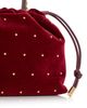Chloe Chloe Icons Mini Shoulder Bag - 5