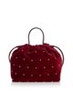 Chloe Chloe Icons Mini Shoulder Bag - 6