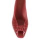 Chloe Chloe Jelly Heeled Mule - 4