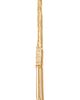 Chloe Chloe Lariat Necklace - 3