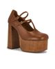 Chloe Chloe Loti Platform Heel - 2