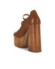 Chloe Chloe Loti Platform Heel - 3