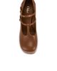 Chloe Chloe Loti Platform Heel - 4