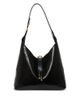 Chloe Chloe Marcie Small Leather Hobo Bag - 1