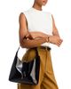 Chloe Chloe Marcie Small Leather Hobo Bag - 2