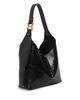 Chloe Chloe Marcie Small Leather Hobo Bag - 4