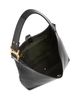 Chloe Chloe Marcie Small Leather Hobo Bag - 5