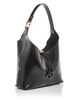 Chloe Chloe Marcie Small Leather Hobo Bag - 6