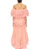 Chloe Chloe Maxi Ruffle Dress - 3