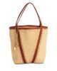 Chloe Chloe Medium Tote Bag - 1