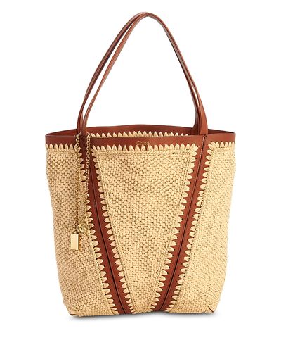 Chloe Chloe Medium Tote Bag