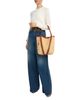 Chloe Chloe Medium Tote Bag - 2