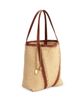 Chloe Chloe Medium Tote Bag - 5