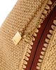 Chloe Chloe Medium Tote Bag - 6
