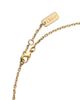 Chloe Chloe Mini Paddington Charm Necklace, 14.5-15.5 - 3