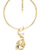Chloe Chloe Necklace - 1