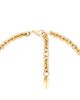 Chloe Chloe Necklace - 3