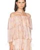 Chloe Chloe Off The Shoulder Blouse - 2