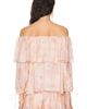 Chloe Chloe Off The Shoulder Blouse - 3