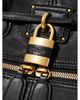 Chloe Chloe Paddington Large Leather Sling Shoulder Bag - 2