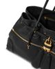 Chloe Chloe Paddington Large Leather Sling Shoulder Bag - 3