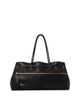Chloe Chloe Paddington Large Leather Sling Shoulder Bag - 4