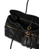 Chloe Chloe Paddington Large Leather Sling Shoulder Bag - 5
