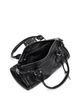 Chloe Chloe Paddington Padlock Leather Shoulder Bag - 2