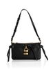 Chloe Chloe Paddington Sling Leather Shoulder Bag - 1