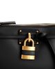 Chloe Chloe Paddington Sling Leather Shoulder Bag - 2