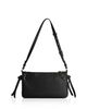 Chloe Chloe Paddington Sling Leather Shoulder Bag - 3